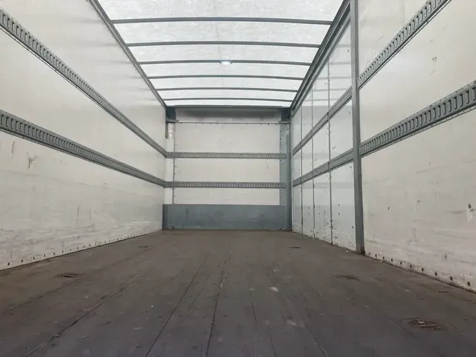 2020 FREIGHTLINER/MERCEDES M2 1066261647675d8e1eb95d998537b640e19
