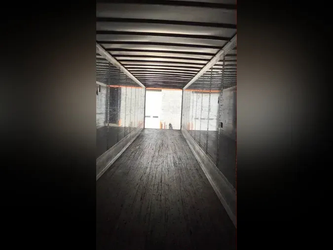 2015 Hyundai VC2530152-JS62618451efe6e9a270a54b2f75ca092d