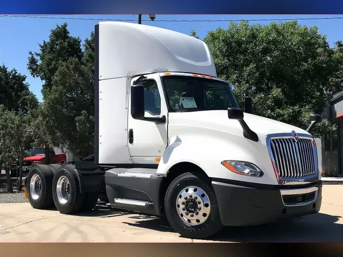 2021 INT LT625 6x462623317426d42bdbcd9abf7bd05ac94