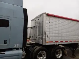 2005 Wilson