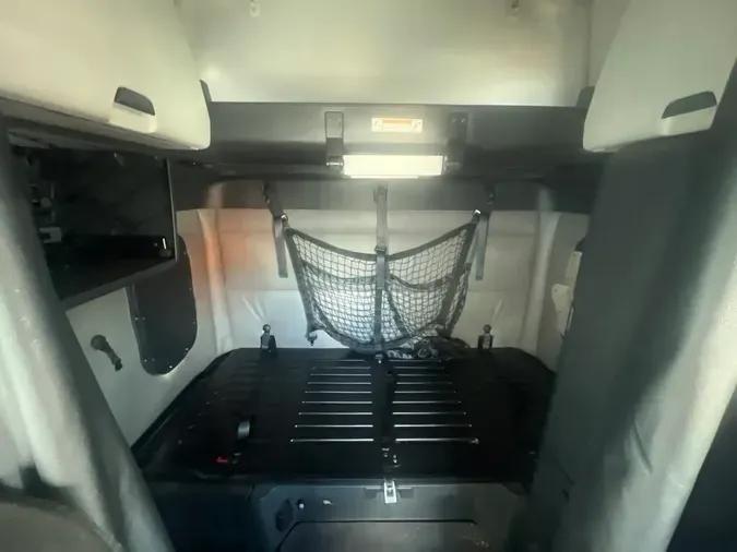 2022 FREIGHTLINER NEW CASCADIA PX12664