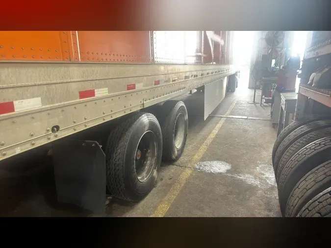2014 Hyundai VC2530152-JS