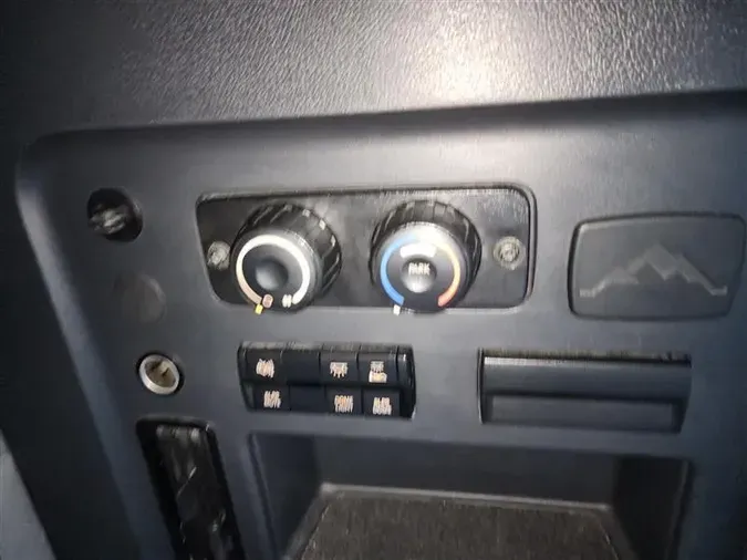 2020 FREIGHTLINER CA116626975cab21a64f01cc6a072af971e1e