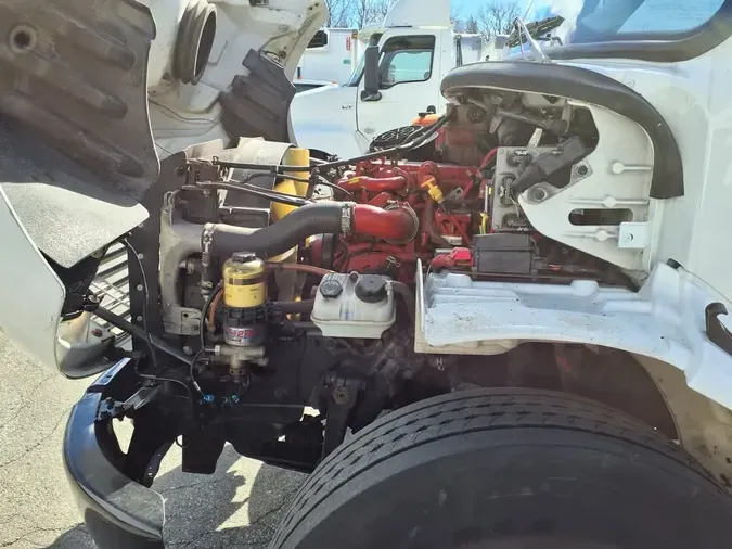 2019 FREIGHTLINER/MERCEDES M2 106626f6c009fec38eb59e37f866c243087