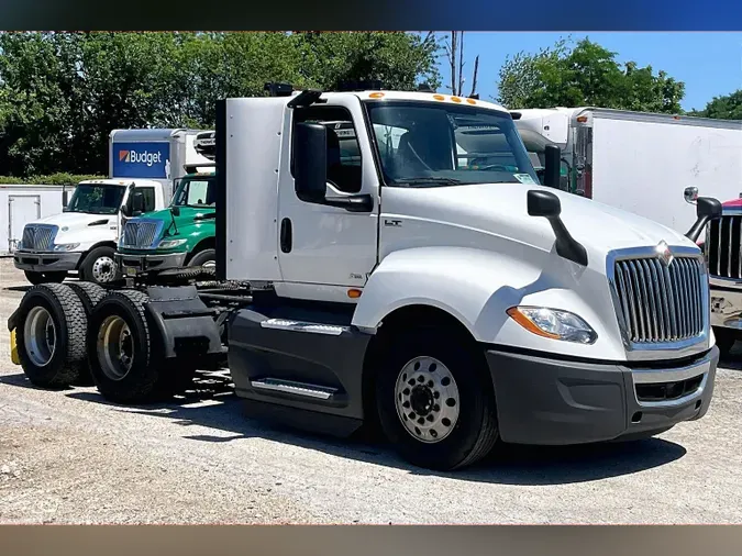 2021 INT LT625 6x46270039f0c26637fb7d577e309215a7b