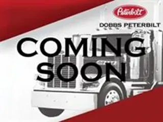 2019 PETERBILT 579