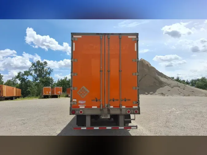 2014 Wabash DVHDHPC62731c72bcbc92e64a8a25e4472db5bc