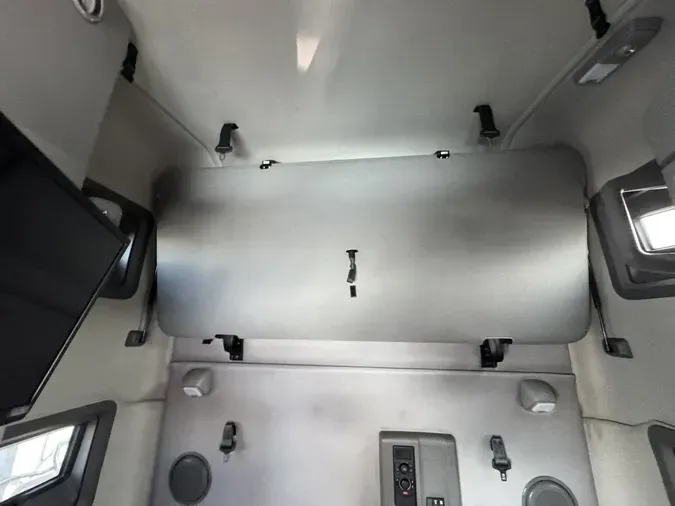 2020 VOLVO VNL64T7606276c77fcfcfd9a4e5193b5c1a98d0e1