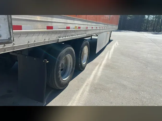 2015 Hyundai VC2530152-JS