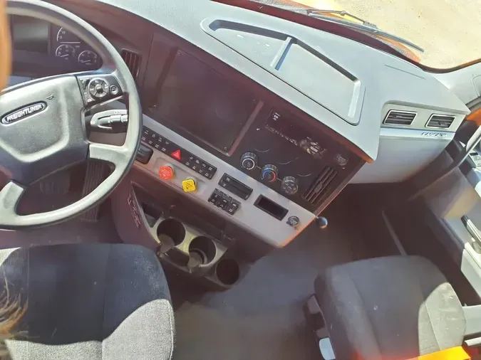 2019 FREIGHTLINER/MERCEDES NEW CASCADIA PX12664