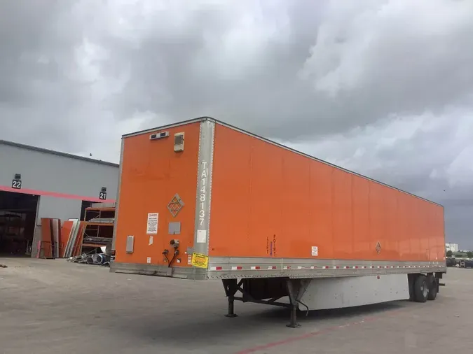 2015 Hyundai VC2530152-JS
