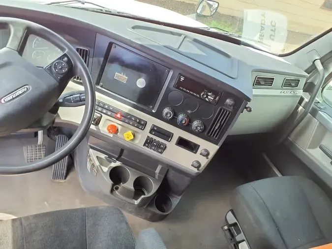 2020 FREIGHTLINER/MERCEDES NEW CASCADIA PX12664627a3d2e4a98388d6c88b941439a5014