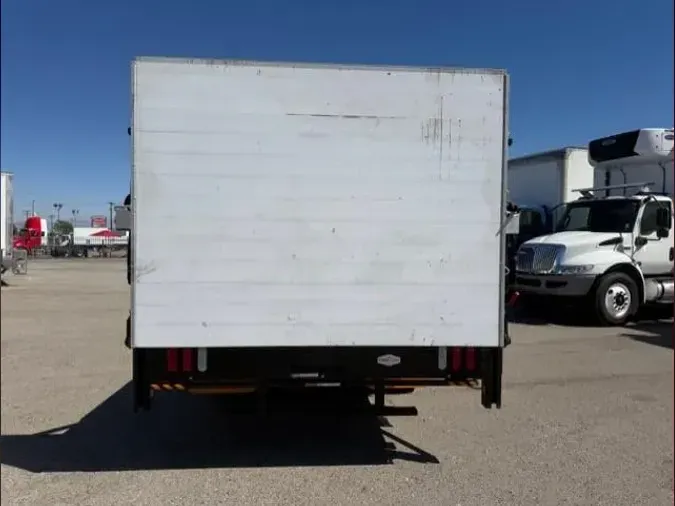 2023 Isuzu NRR627b274e83436f8c9cf4fa8f2481b8ec