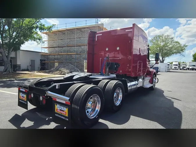 2022 Peterbilt 579627bb089875bb8cdd73f5ddf0a555fc5