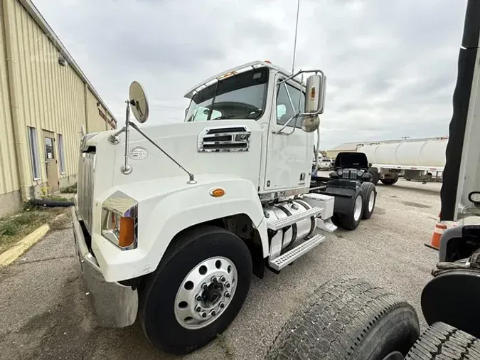 2018 WESTERN STAR 4700627be982c9711e1a1e564be6e757e25e