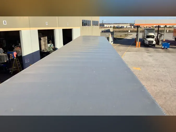 2015 Hyundai VC2530152-JS627c28620e61ddefb4c1af05f3aeb520