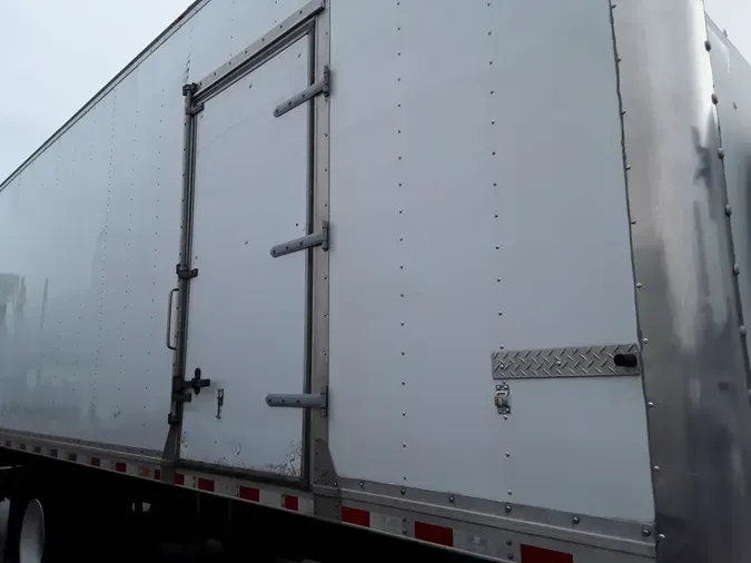 2019 NAVISTAR INTERNATIONAL 4300
