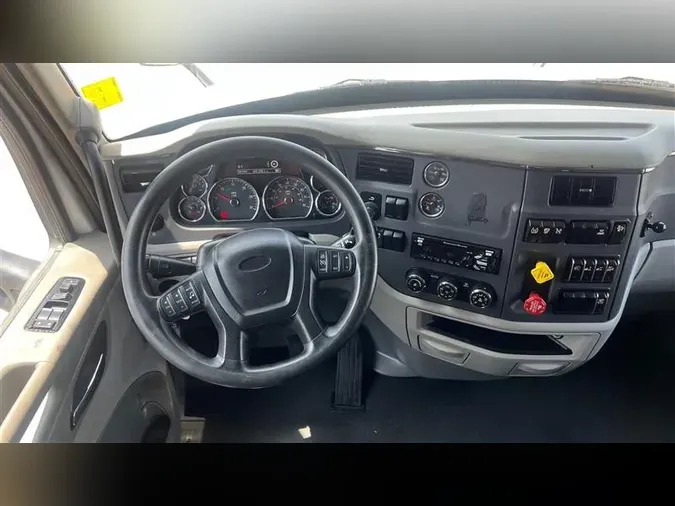 2020 PETERBILT 579