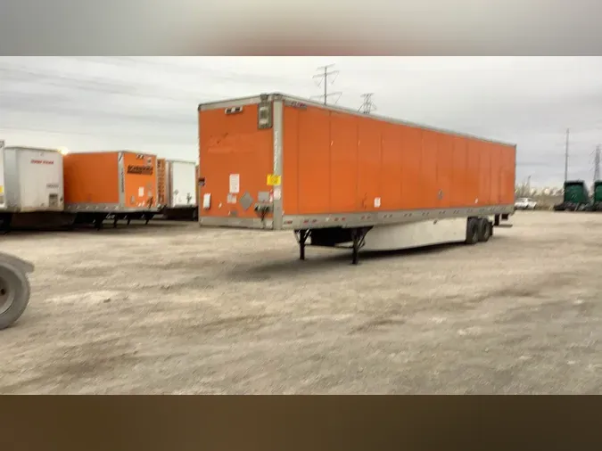 2013 Great Dane Other627db6e67b5912929e0e760e73711c0c