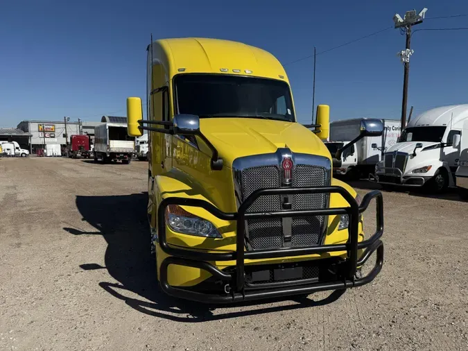 2024 Kenworth T680627fbf03e47175878909960ee2750403