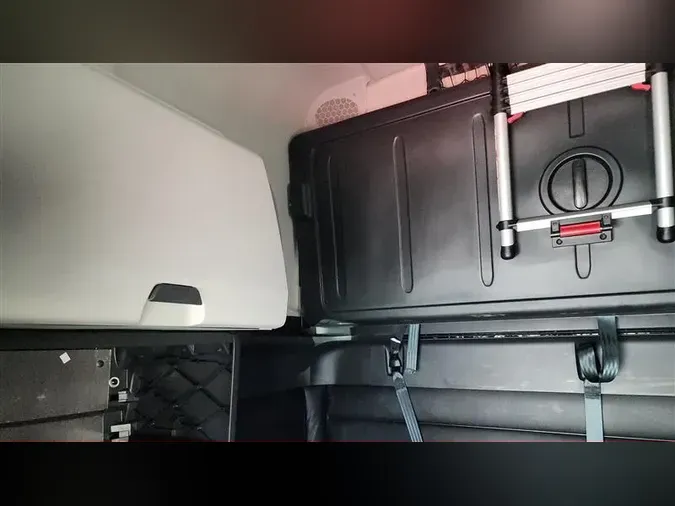 2023 FREIGHTLINER CA1266280d1041d2f369e745a3cb0f40254c0