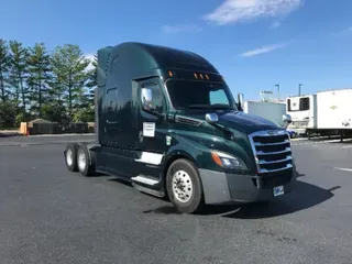 2020 FREIGHTLINER T12664ST