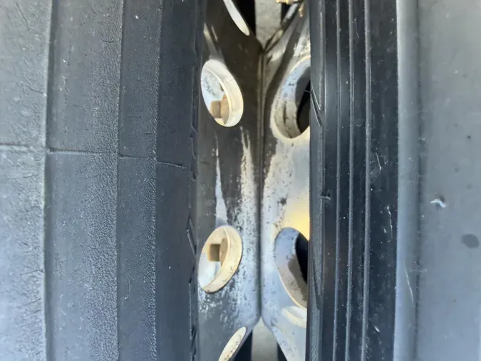 2022 International LT6256282dadbafb681b8cdf4f669e28cb964