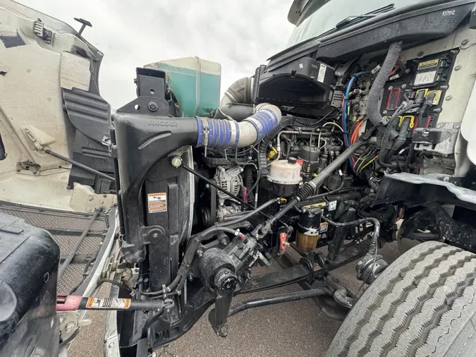 2020 Peterbilt 579628480e334bd251a5d53ea8087bdfda1