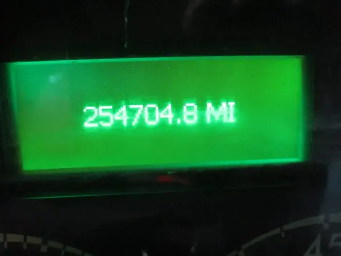 2019 FREIGHTLINER/MERCEDES M2 1066284fc7e91d31fb9ae6e36036f7dc09f