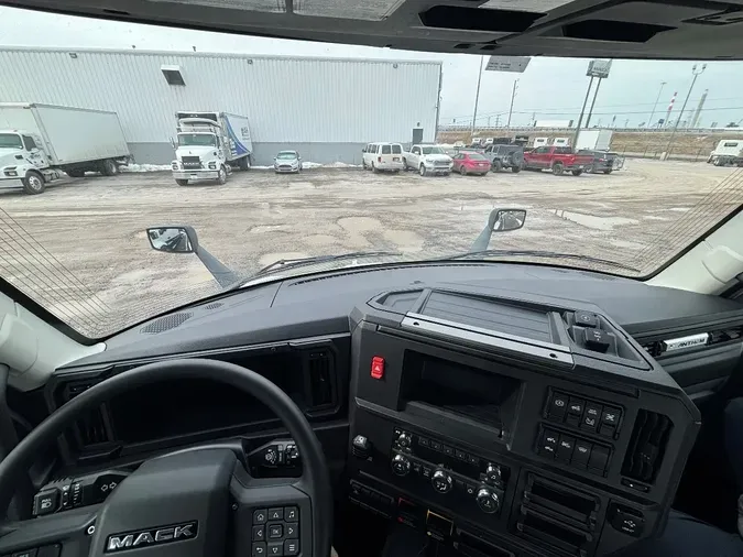 2027 MACK ANTHEM 64T6286cb736d998a0e4528150647c50020