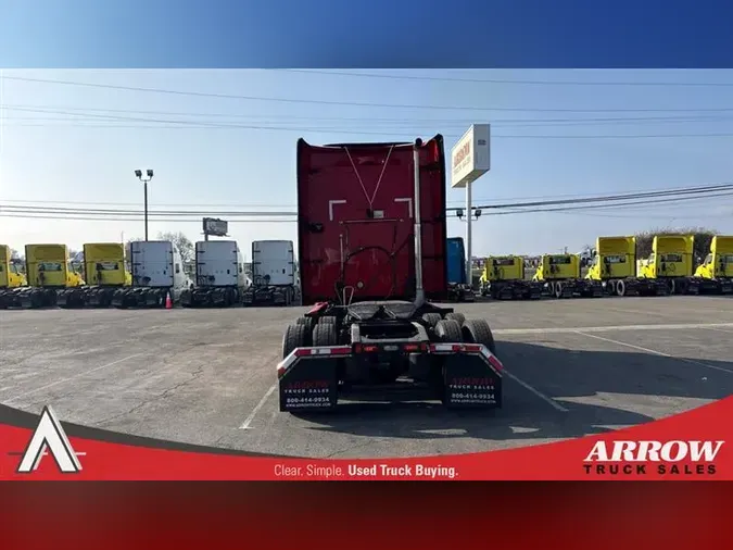 2020 MACK AN64T62871772d784f424fed9849bcb4caa63