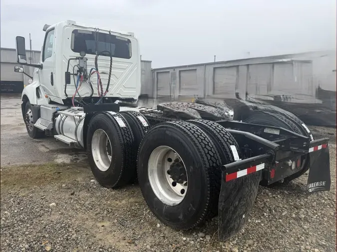 2020 International LT625628ae38a8b76765c38831ab4d2ca426f