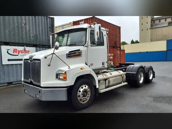 2021 WESTMOR INDUSTRIES, LLC 4700SF628b50d3f93b69ab24ab3e8ea039d57c