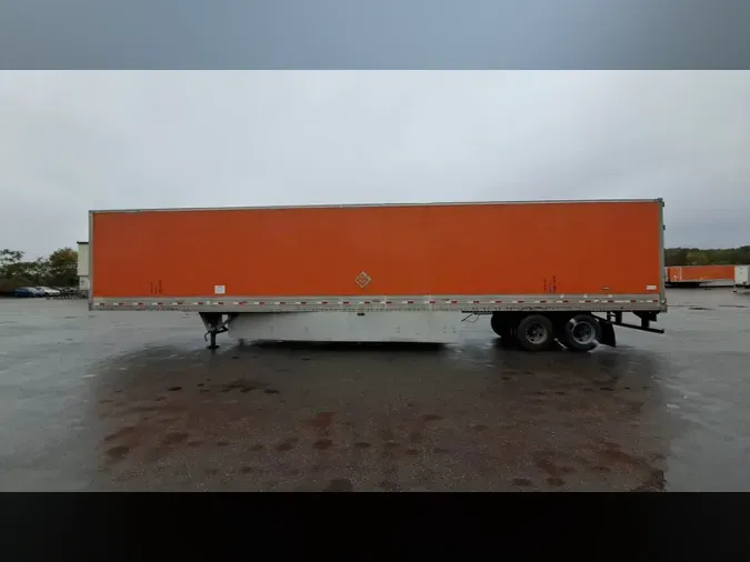 2015 Hyundai VC2530152-JS