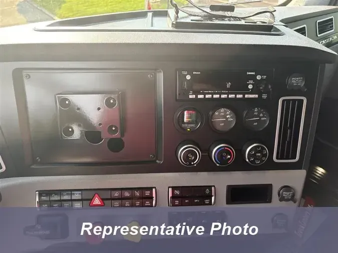 2022 FREIGHTLINER CA126629022407e5af205dac19ead2d7fcef8