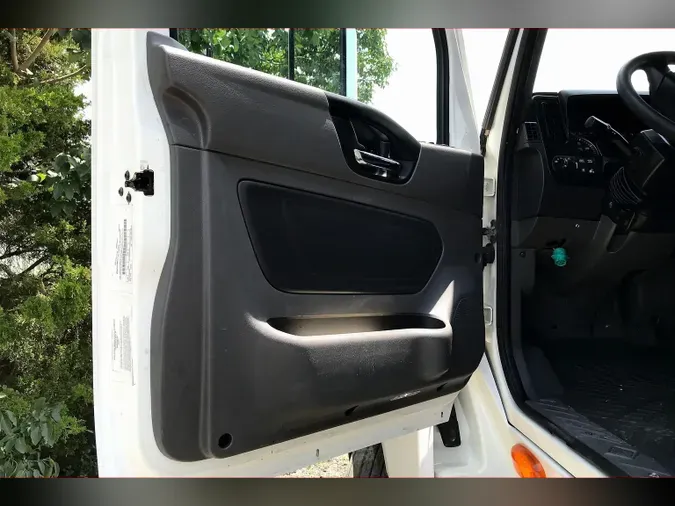 2020 INT LT625 6x4