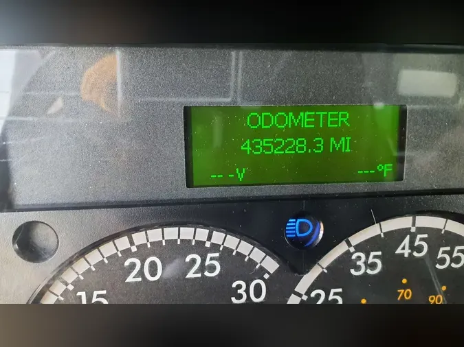 2021 FREIGHTLINER/MERCEDES M2 106629310fbdd174f0f8024c73d8f76227f