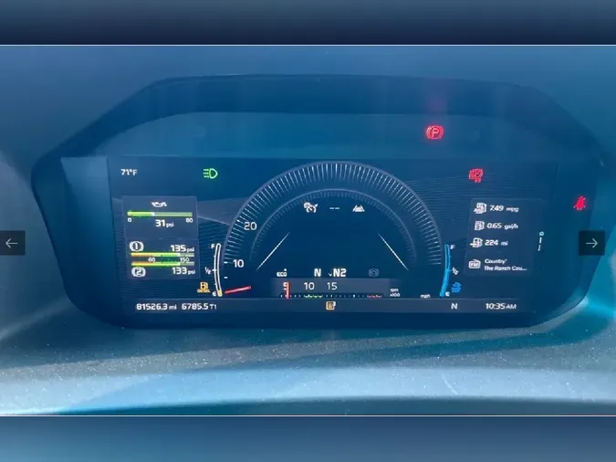 2026 VOLVO VNL64T8606293765a9689864c387eae2284f21d26