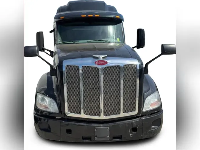 2019 Peterbilt 5796293ee6c0320338026881691e85a88df