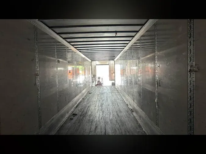 2014 Hyundai VC2530152-JS