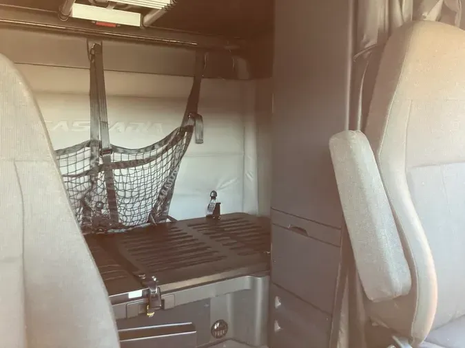 2021 FREIGHTLINER/MERCEDES NEW CASCADIA PX126646295c50541366ce48c971ac9e9681dd7
