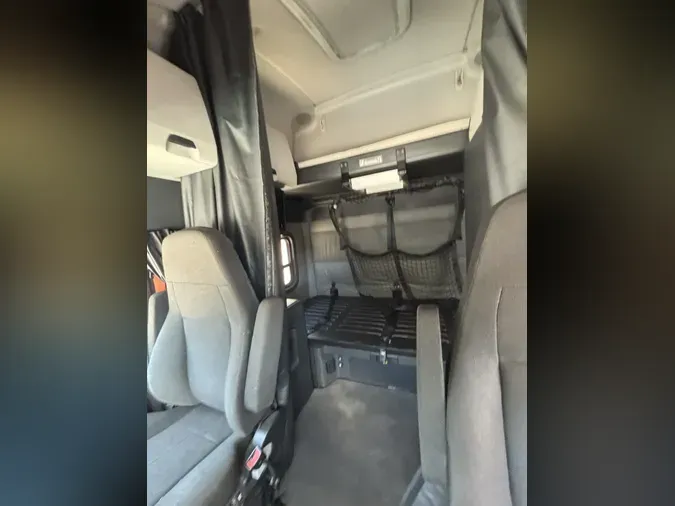 2022 FREIGHTLINER/MERCEDES NEW CASCADIA PX12664