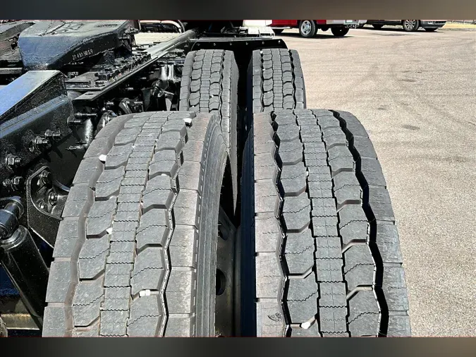 2020 INT LT625 6x4