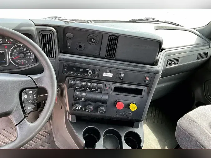 2021 INT LT625 6x46297e1d5657f3ede296b605ce8968f30