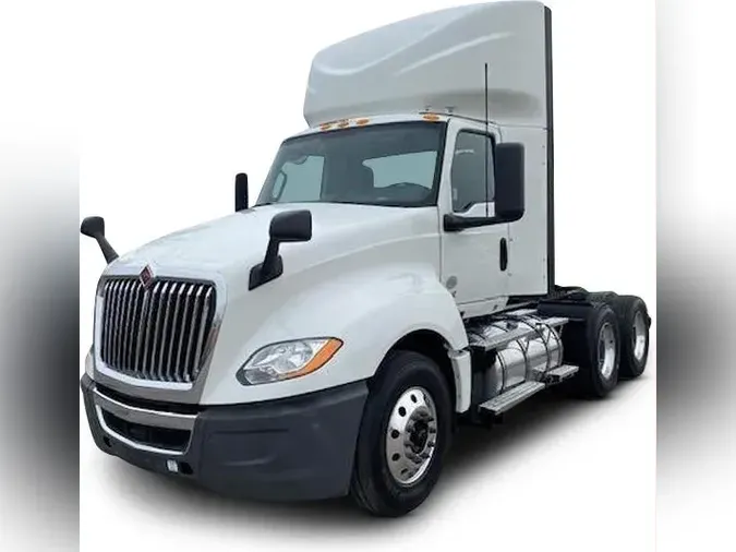 2020 International LT6256298b8f7d01d15b4dd2c8a918ccc3450