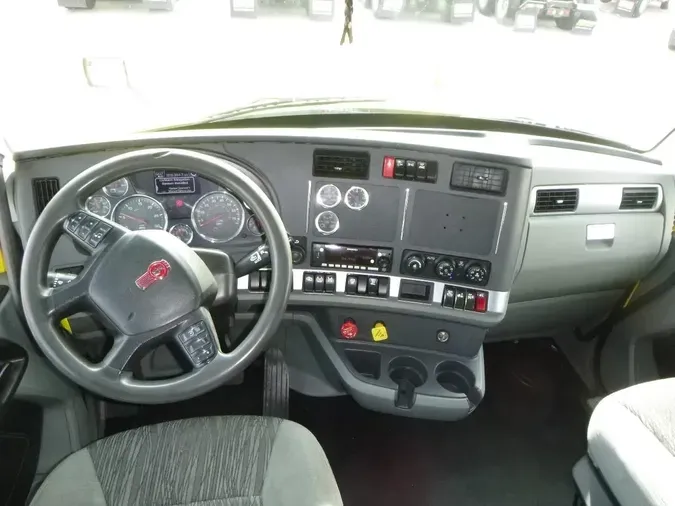 2021 Kenworth T680629abe975e5025e8a885c67d0568e9a3