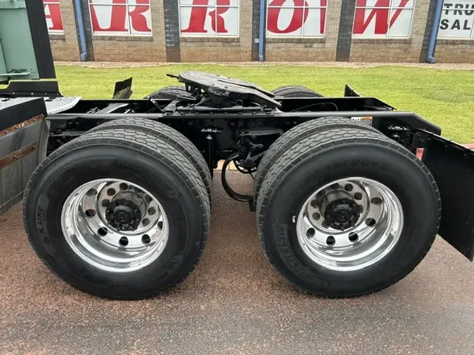 2021 KENWORTH T680629c396f6ff3ee9ab2bbc0ec323e31a8