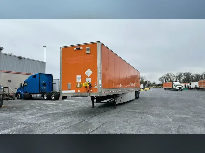 2015 Hyundai VC2530152-JS629e15cfaa45ed89e3b77ac33c9cfc33