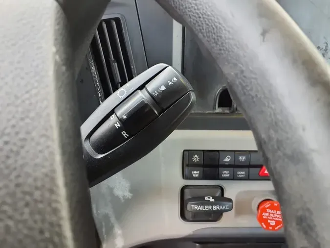 2020 FREIGHTLINER NEW CASCADIA PX12664