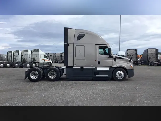 2025 Freightliner Cascadia 12662a0e52d38c96e0903c9fff6d84dcbd9